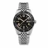 Stainless Steel Bracelet