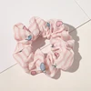 B260-pink