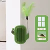 cactus verde