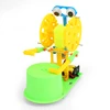 DP-TM-0506