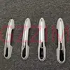 Plata