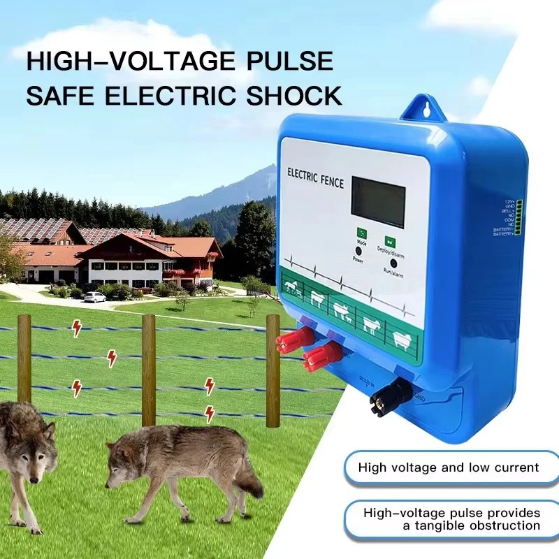 Alambre De Disparo Para Alarmas – 25 Metros, Reutilizable | Ideal Para Camping, Senderismo, Granjas Y Entrenamiento De Supervivencia