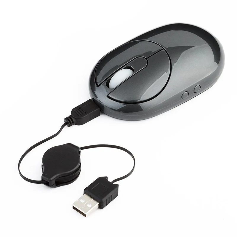 2.4 Wireless Optical Mouse. Мышь 6d 2.4g. Mz1 Mouse. Беспроводная мышь с док станцией.