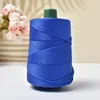 Royal Blue 1