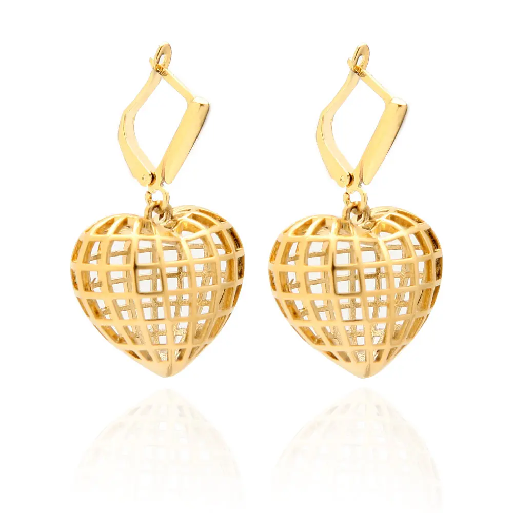 yellow heart 6点まとめ売り カードラボ販売買取センターNAMBA on X: 