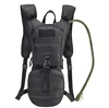 Black-in stock