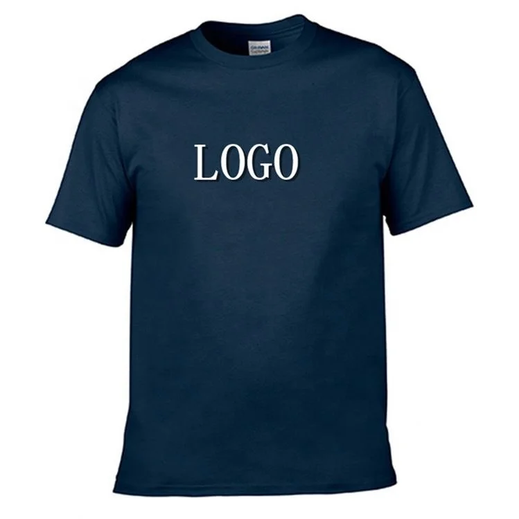 Camiseta de longitud más larga con logotipo Brillante Amour