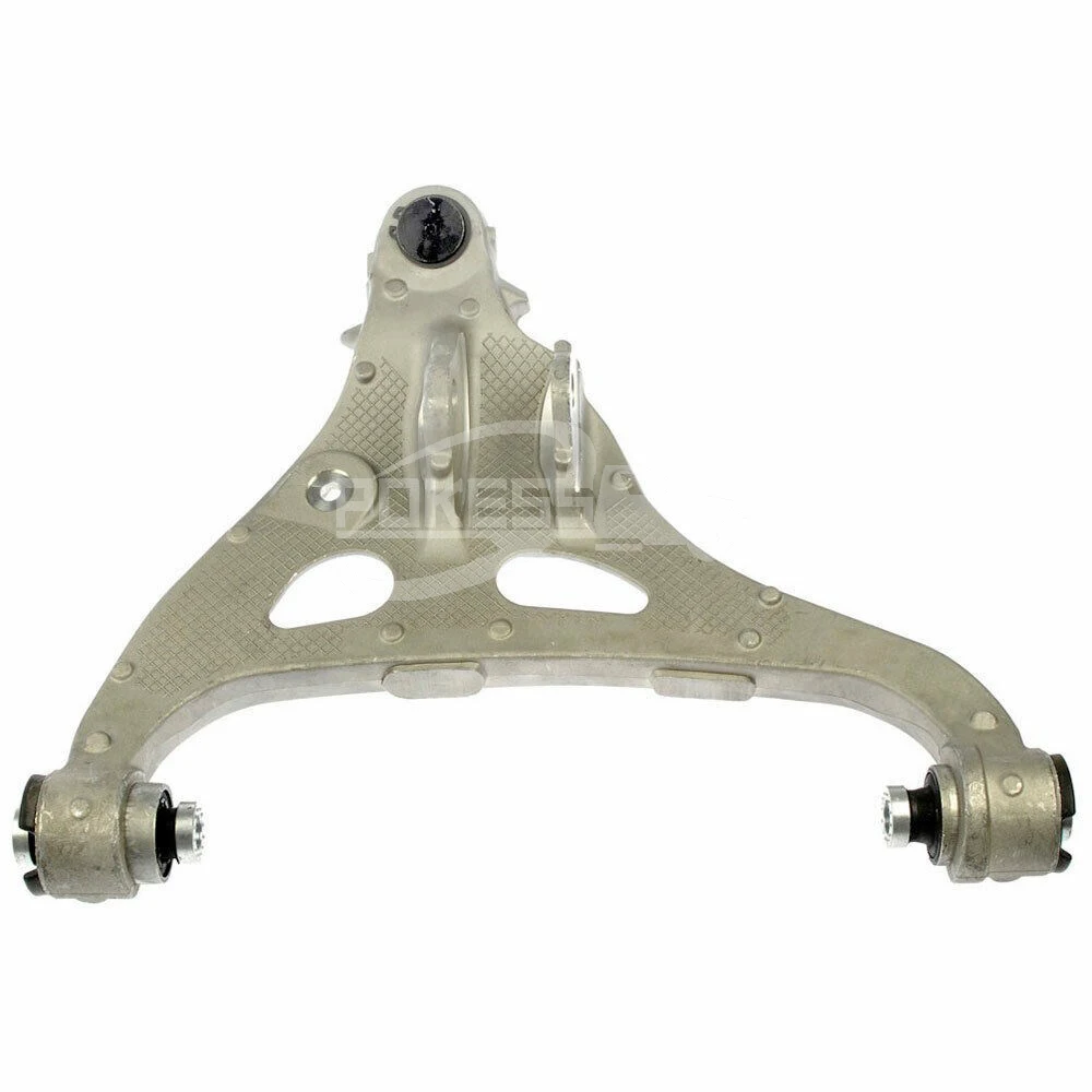 4L3Z3079BA 4L3Z3079CA 7L3Z3079C 7L3Z3079D Lower Control Arm for Ford R... — 3