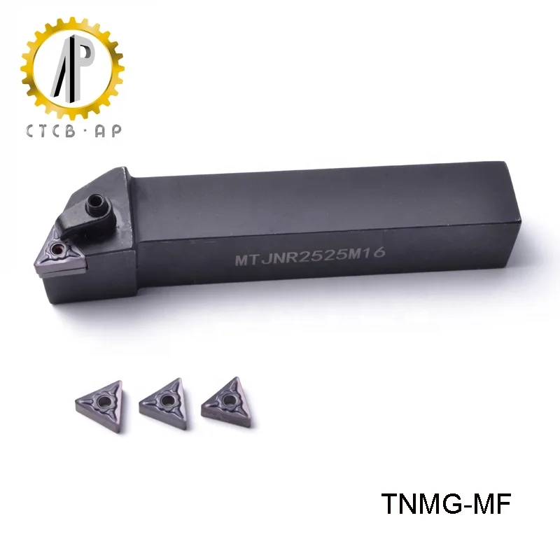Tungsten Carbide Inserts Tool Holders Shim Clamps Screws Tool Parts Spare Parts