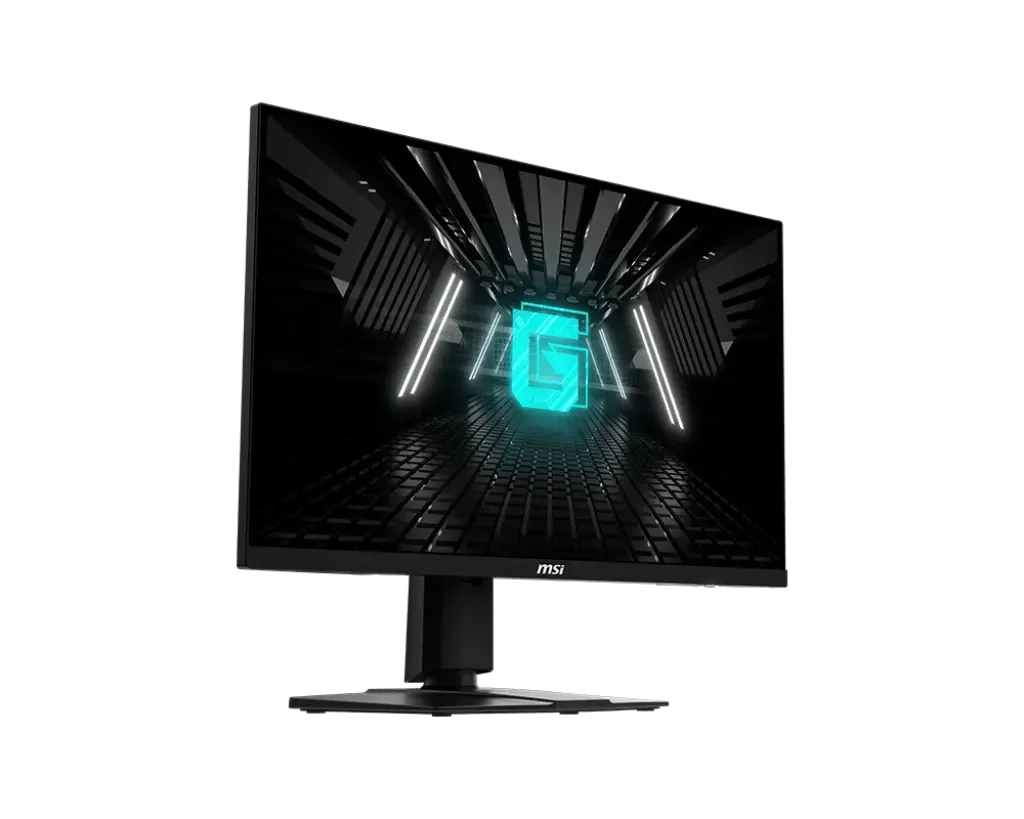 MSI G274QPF E2 Game Monitor Equipped with 180Hz Refresh Rate 1ms