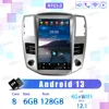 A13 6+128G สีเงิน