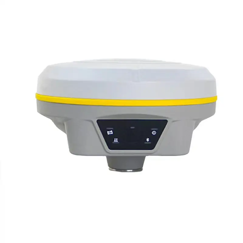 G3 Gnss Gps Rtk 1598 Channels High Precision Gnss Rtk Dual Frequency ...