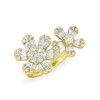 Y-Gold