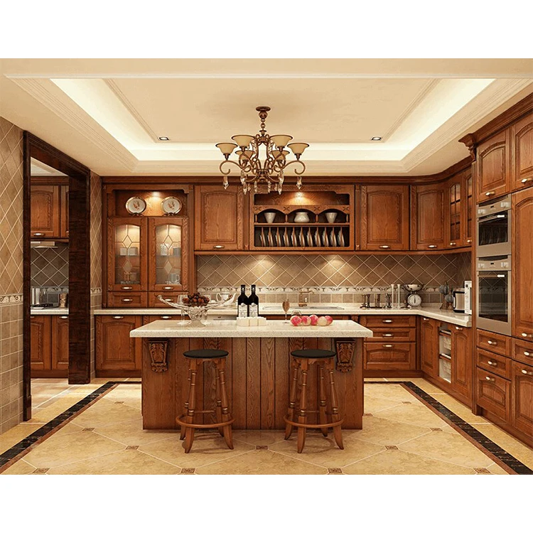 クラシックスタイル木製キャビネット 楽天市場】【CHERRY】スクエアモダンキャビネット 幅106引出