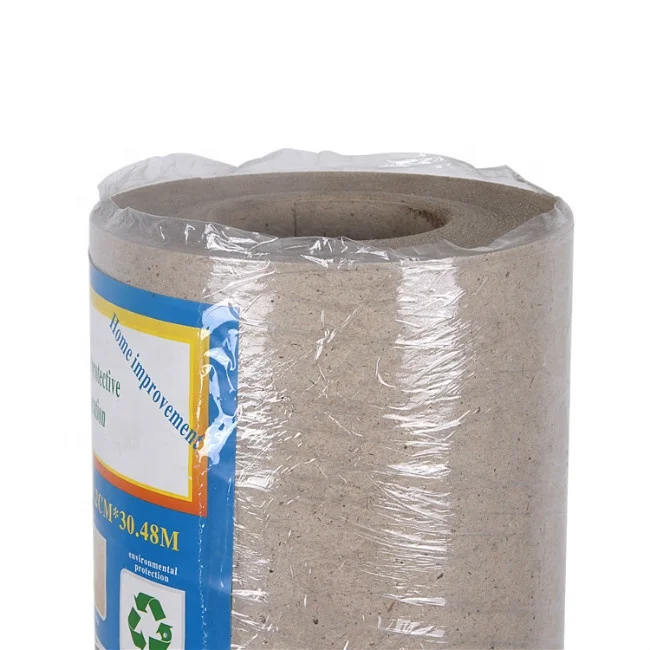 Kraft Paper Floor Protection Buy Kraft Paper Floor Protection,Kraft Paper Floor Protection