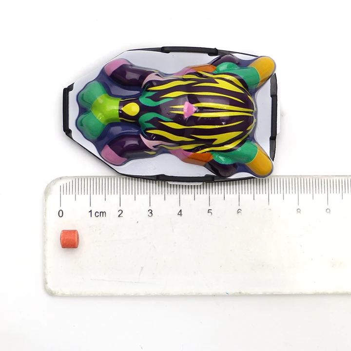 Insect candy