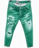 Menta