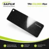 TPU Carbon Fiber