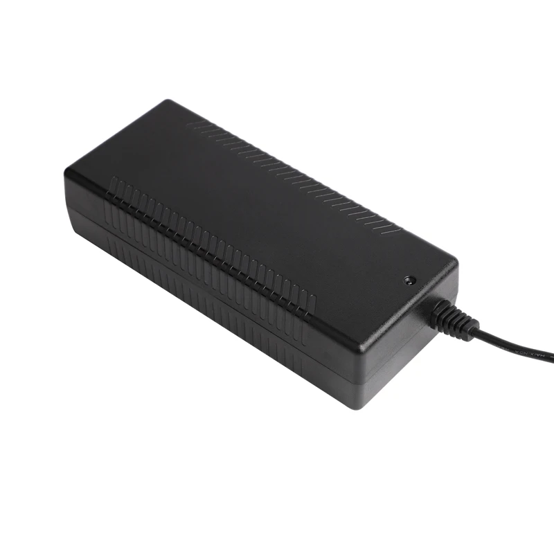 Desktop Input 5V 6V 9V 12V 15V 16V 18V 19V 24V 28V 30V 1A 2A 3A 4A 5A 6A 8A 10A 12A AC DC Power Supply Adapter