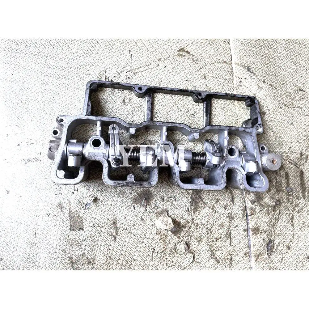 For Perkins 403D-15T Rocker Arm Assy Used Engine 2