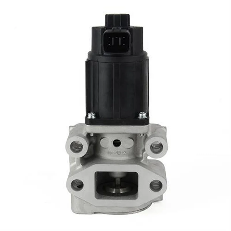 高品质egr阀门oem 1582a483用于l200 b40 2.5 tdi