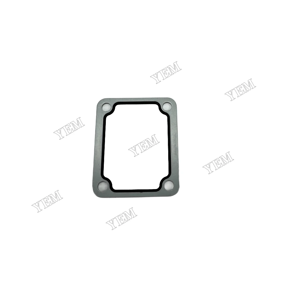 For Cat Gasket 126-4935 OEM Engine Parts 4