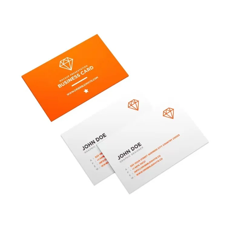 name business card (3).jpg