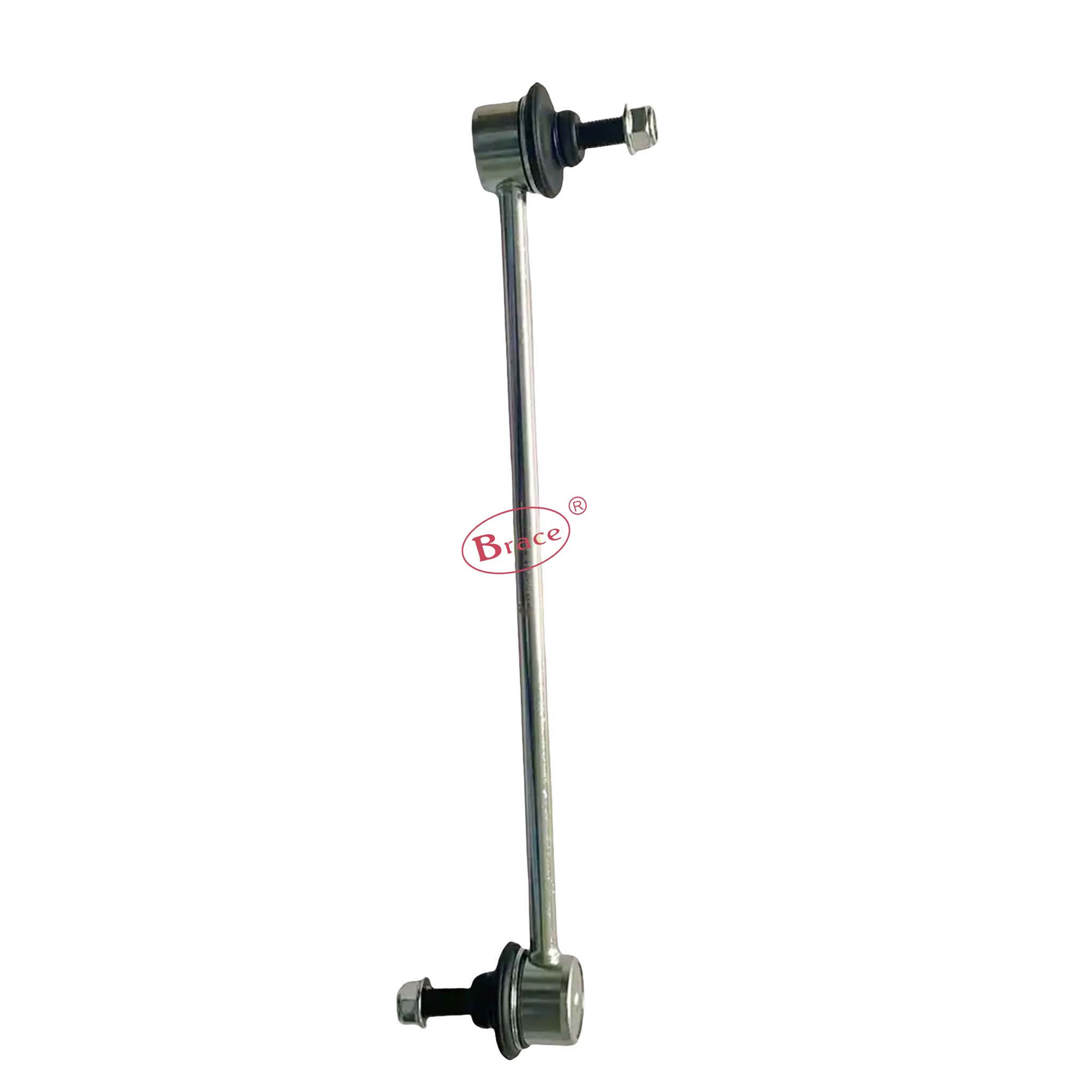 Front Stabilizer Link for Trumpchi GS4 235T OEM 3610046ASV00F0-A