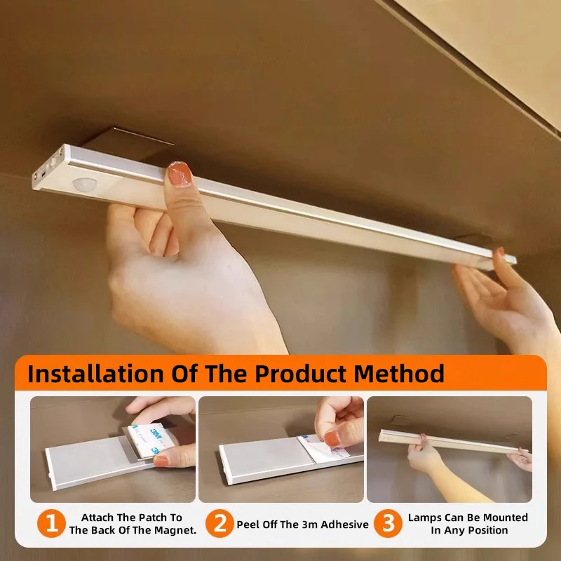 Оптовая продажа OEM датчик движения