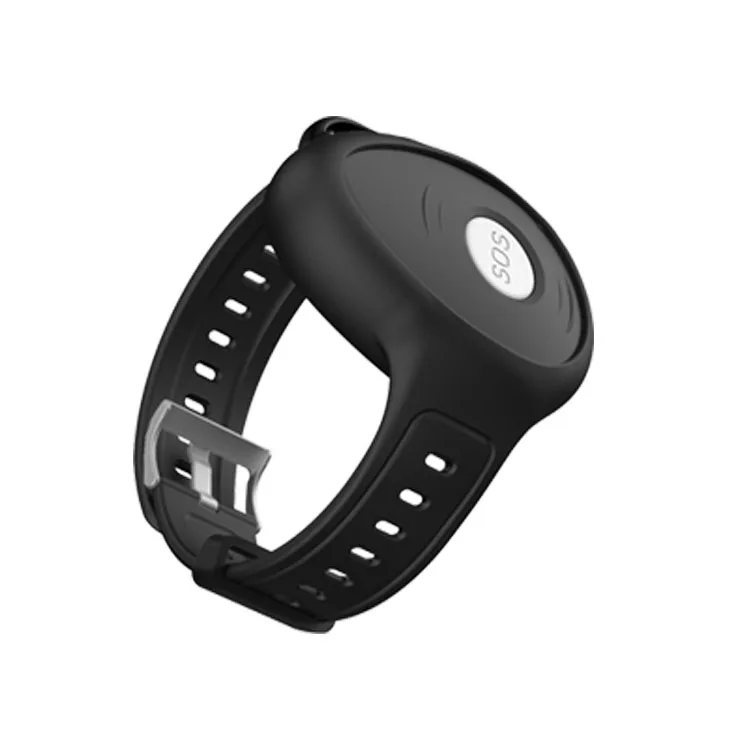 Gps трекер браслет. Gf 07 трекер. Gps трекер браслет. Персональный gps трекер mt60x. Браслет с трекером отслеживания животного.