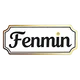 company-logo