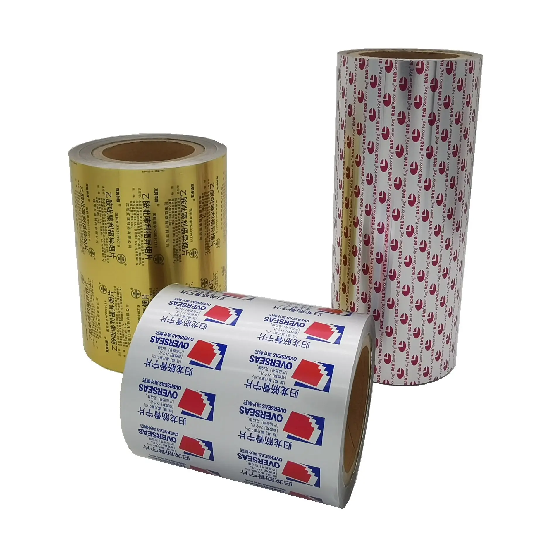 product-1-1