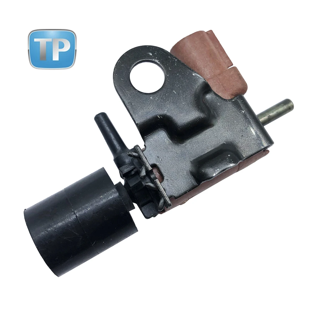 真空スイッチバルブソレノイド OEM 184600-3890 1846003890