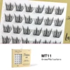 MT11-black