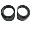 Carbon Look