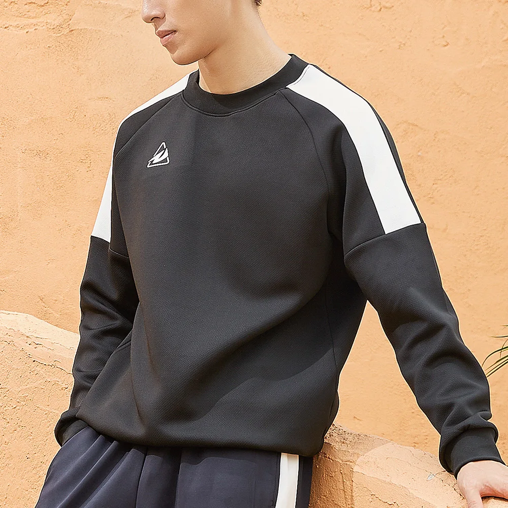 设计独特的长自我高品质运动服运动服健身房 - buy sportwear men