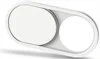argent (pièce unique sans emballage)