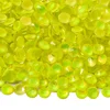 P246 Citrine Neon opal