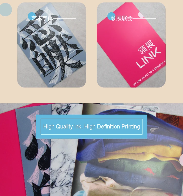 A4 Clear Plastic Envelopes With Snap Button Document Plastic File Folders Letter Poly A6 Envelopes Plastic With Label Pocket