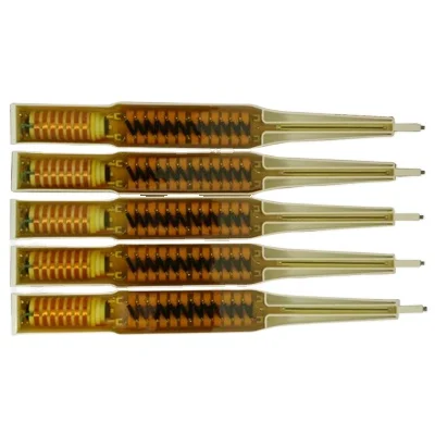 AnXon HV Ceramic Multiplier Modules