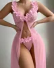Rosa