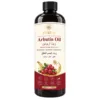 Arbutine