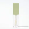 5ml-Verde-Cuadrado