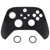 Black FX3C3001WS