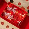 coffret cadeau