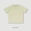 Grayish Apricot