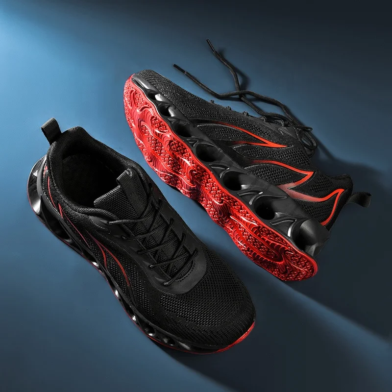 Basketball GÃ¼nstige Markenschuhe Herren TOP Verkauf Custom Design