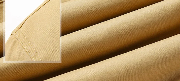 Men's Windbreaker Jacket Winter Tactical Warm Coat For Men_voghion.com