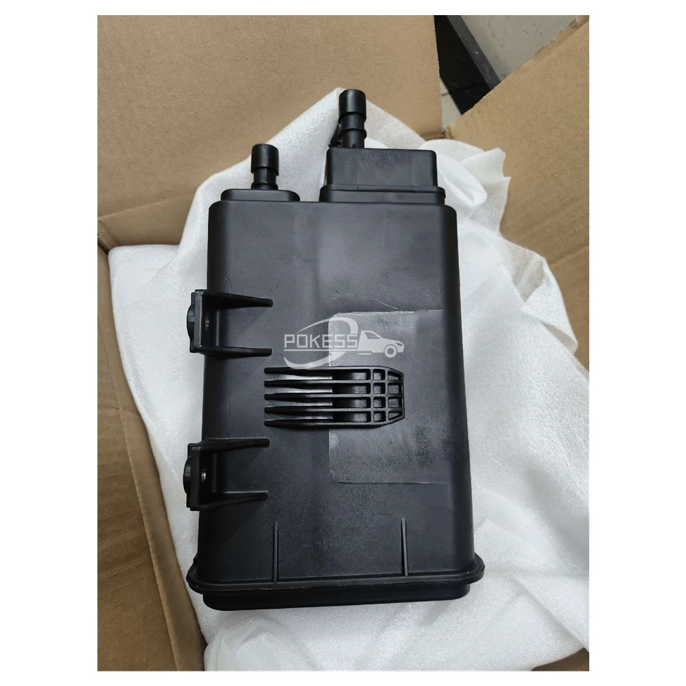 Automotive Parts 1101710-RL01 Carbon Canister Asse — 2
