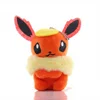 4 inch fire ibe foot
